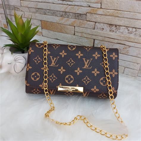 bolsa louis vuitton pequena transversal|5 Bolsas Louis Vuitton para usar na Transversal!.